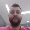 Avatar redzz
