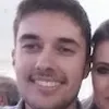 Avatar thiagomodesto6589