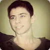 Avatar joselaert