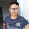 Avatar ariranhadaeconomia2193