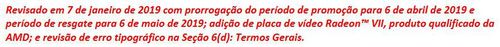 3571399-WZppR.jpg