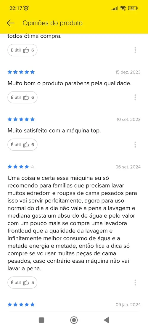 Imagem do comentário