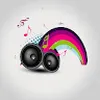 Avatar feduarte7971