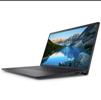 REEMBALADO: Notebook Dell Corei5-1135G7 8GB 256GB SSD Tela 15.6Windows 11