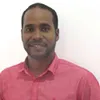 Avatar denisson_silva