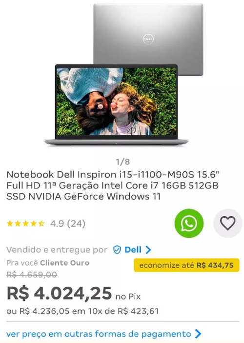 Imagem do comentário
