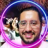 Avatar luisfernaddo