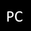 Avatar paulocasarin