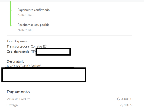 Imagem do comentário
