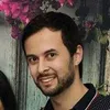 Avatar mariosoares