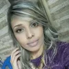 Avatar jessica_ferreiraoiv