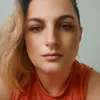 Avatar dianalapa