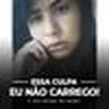 Avatar manoelaxavier