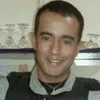 Avatar renato_santana