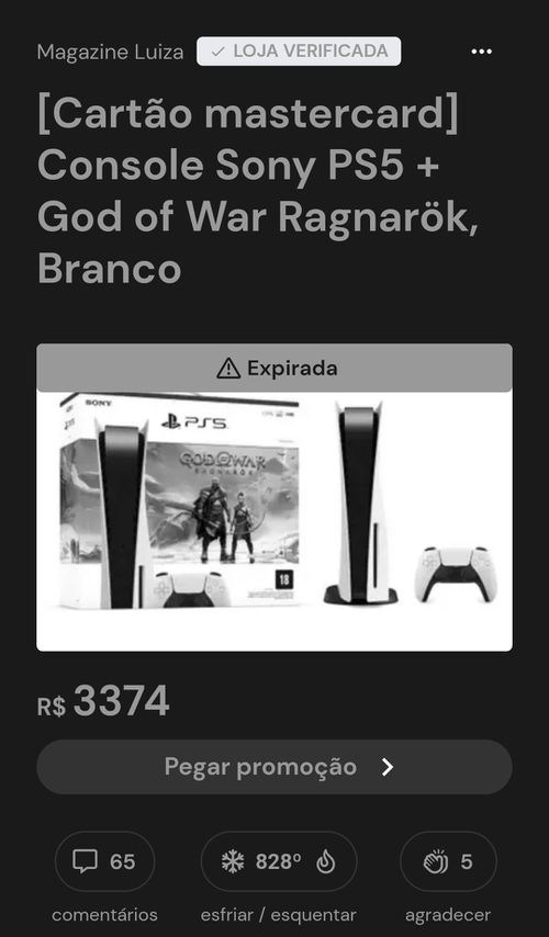 Imagem do comentário