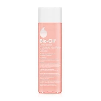 [REC] [+ POR - R$ 47,70] Bio-Oil Óleo Corporal com PurCellin Oil 200ml
