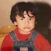 Avatar alexsandro5719