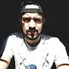 Avatar edgardvieira