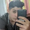Avatar emadosvouchers9748