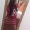 Avatar ericavieira9567