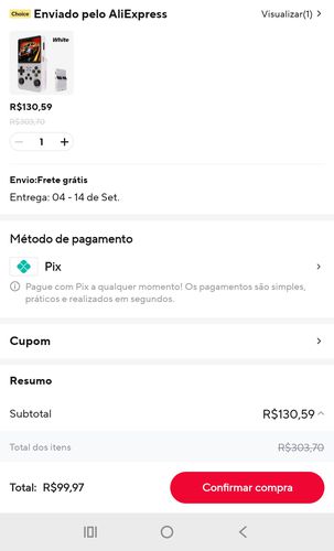 Imagem do comentário
