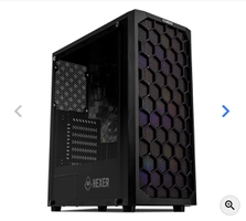 Computador Pichau Gamer Balam, AMD Ryzen 5 4600G, 16GB DDR4, SSD 240GB