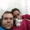 Avatar andersonantonovicz