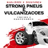 Avatar strongpneus