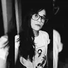 Avatar izabelaub
