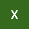 Avatar xtagrzo