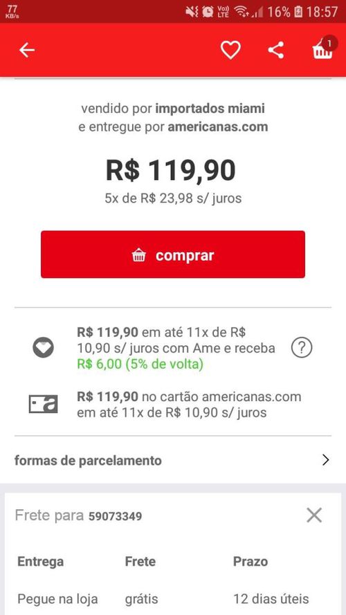 3610388-DQaJU.jpg