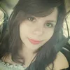 Avatar christiny