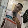 Avatar jeandallaqua6168