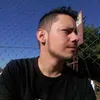 Avatar rodrigosantin