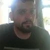 Avatar wetto1997
