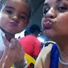 Avatar pattystellynha