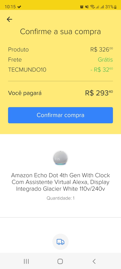 Screenshot_20220609-101522_Mercado Libre.jpg