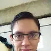 Avatar christian.christi