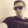 Avatar fernandojunior8493