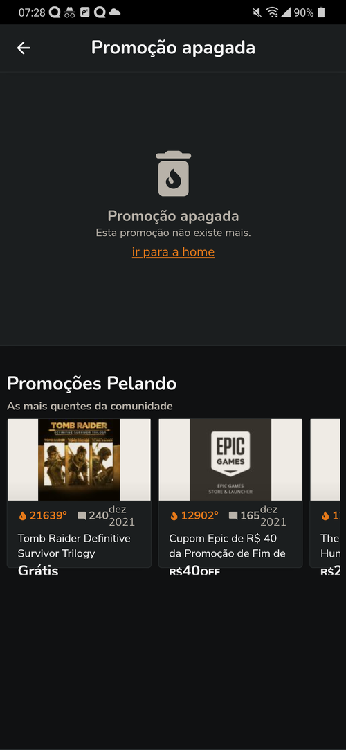 Imagem do comentário
