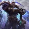 Avatar elliwsz