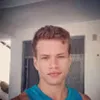 Avatar ladislau_bruno