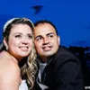 Avatar adriano_aredes