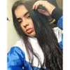 Avatar luziane_miranda