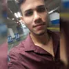 Avatar arnaldo_willian10