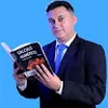 Avatar fabriciohhuff