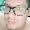 Avatar elder_dalmeida