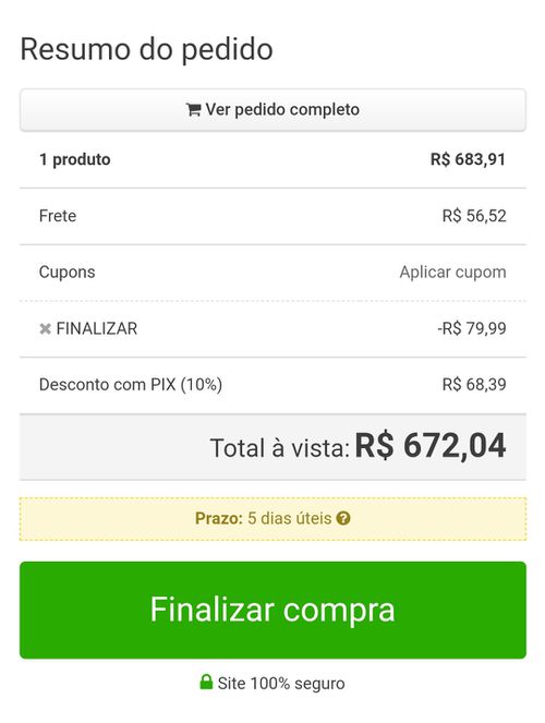 Imagem do comentário