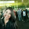 Avatar analuisa_freire