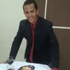 Avatar mrcio_lins